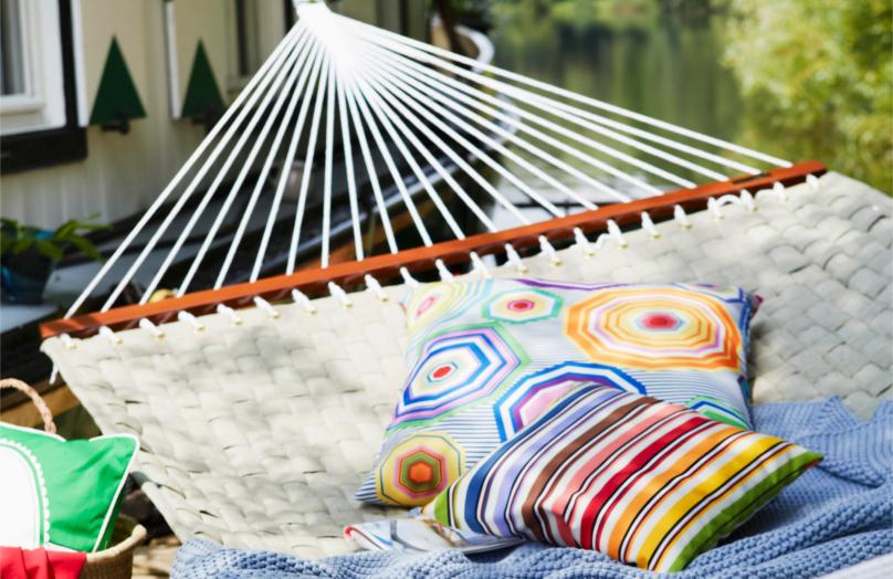 5 ideas que faltan en tu decoración de verano