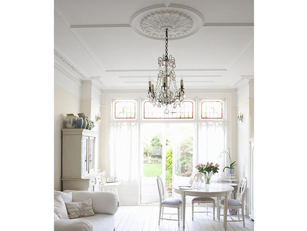 Horoscope Déco : Capricorne
