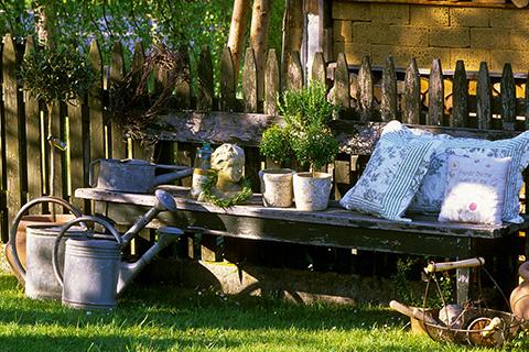 Quelles fleurs planter au printemps ?