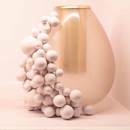 Maison & Objet 2015 : décryptage des tendances