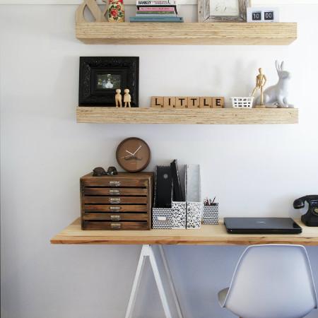 5 conseils à adopter pour vos petits espaces