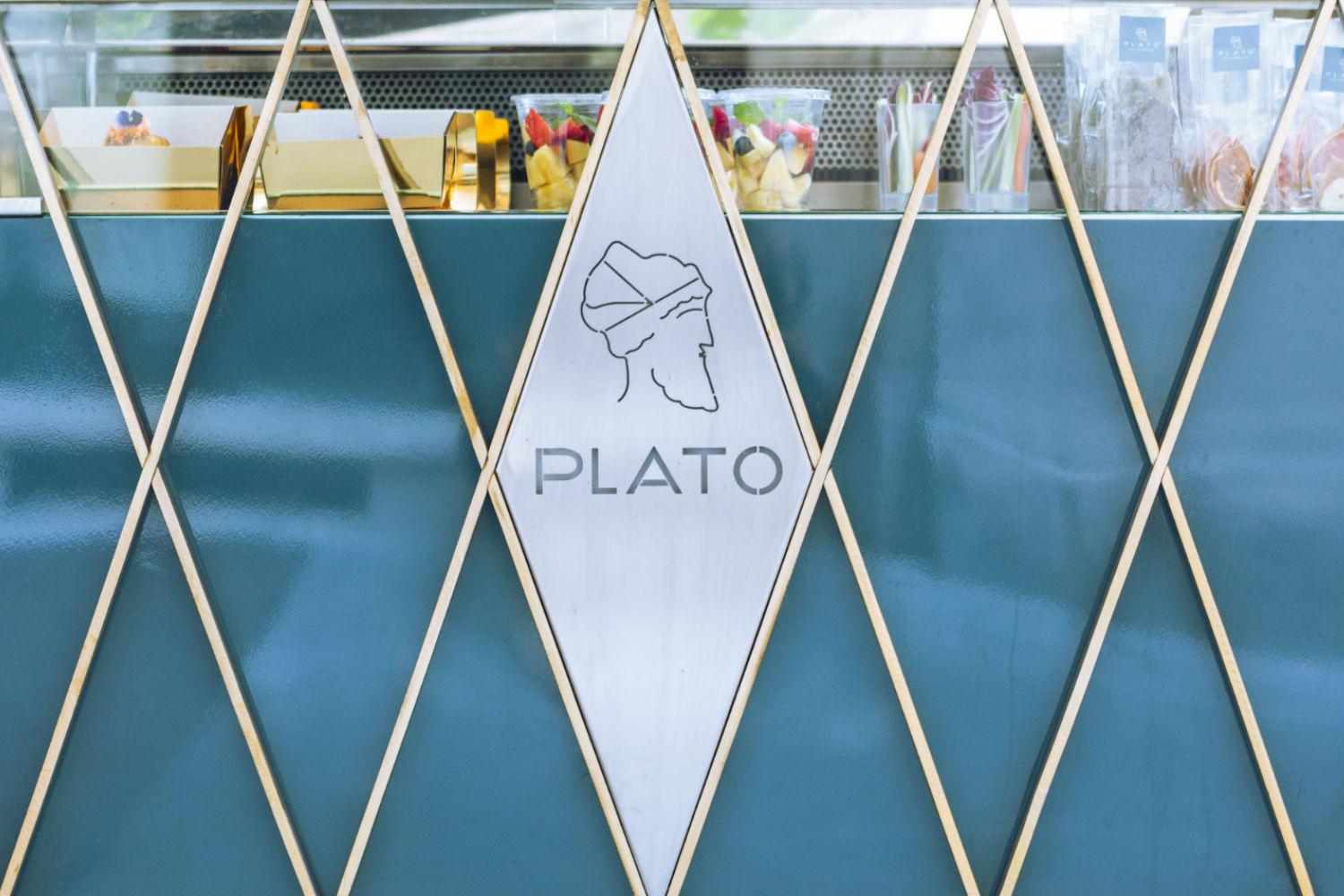 Westwing, Plato, Design, Cucina, Stile, Milano