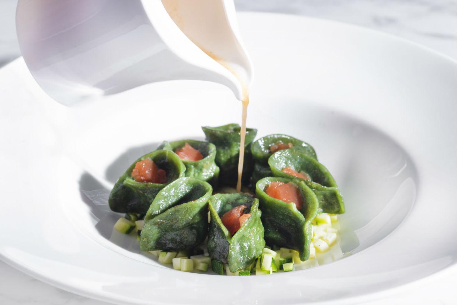 Westwing, Plato, Design, Cucina, Milano, Stile