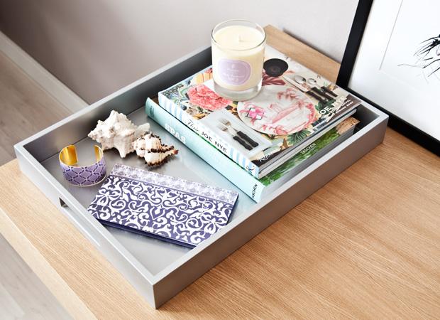 Ordine Ordine