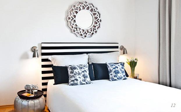 Design Letto