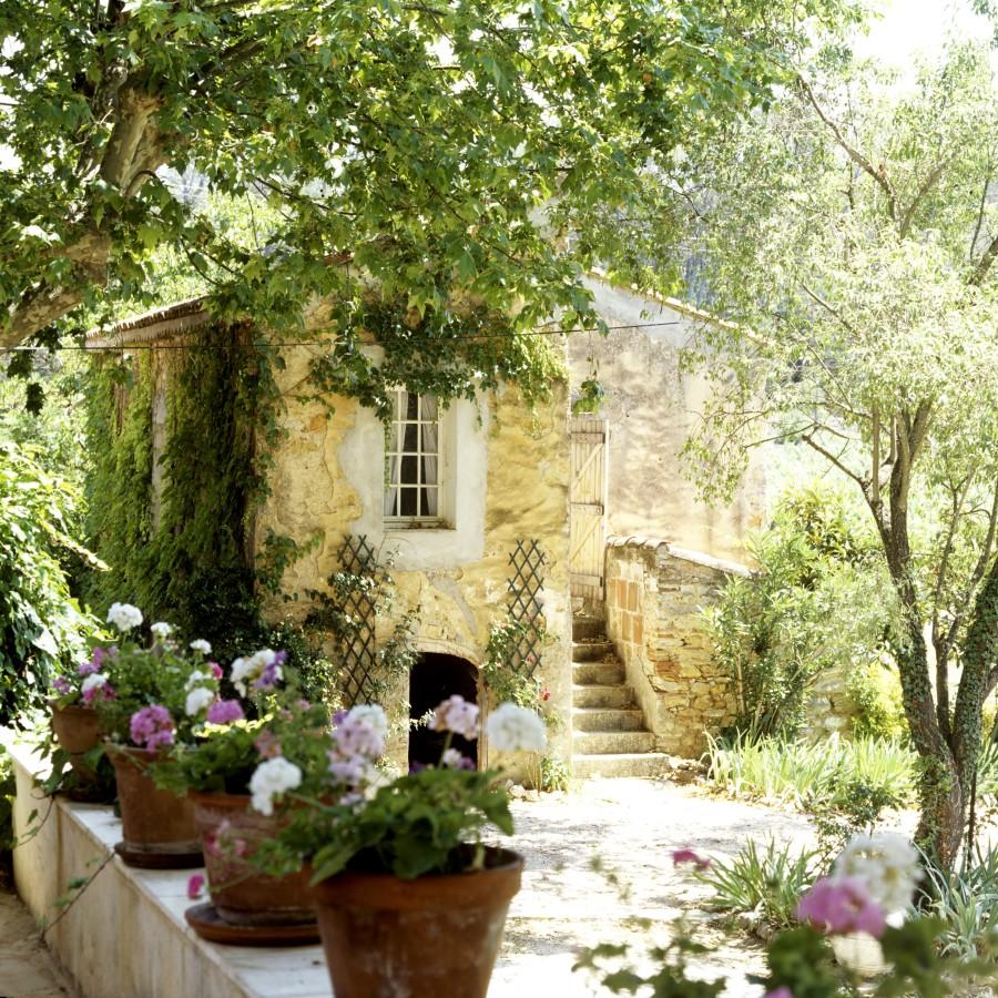 Provenza Style, Provenza, Primavera, Casa, Dalani, Natura, Country