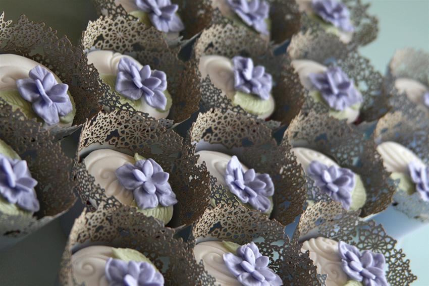 Cupcake Cupcake, Dalani, Dolci, Cucina, Design, Decorazioni