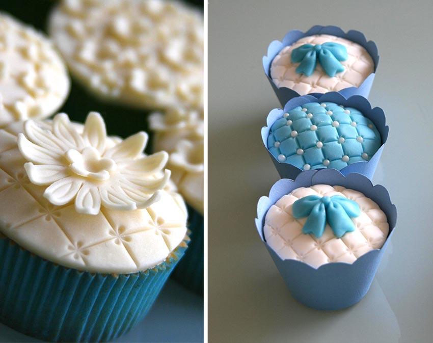 Cupcake Dalani, America, Cucina, Cupcake, Decorazioni, Design, Dolci, Tv, Ricette