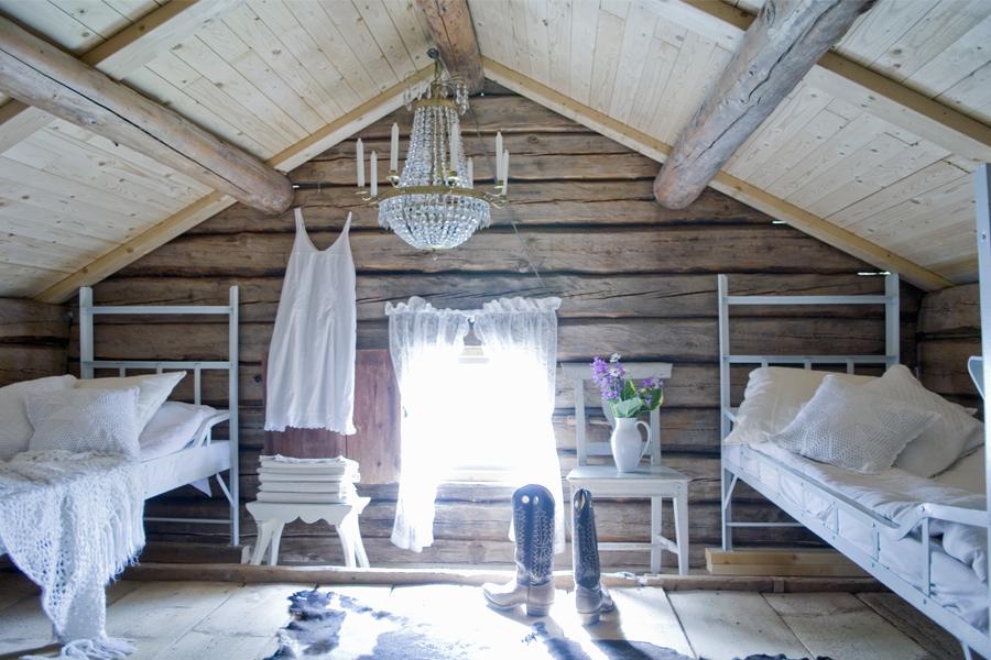 Usa Usa, Dalani, Casa, Trend, Moda, Living, Country