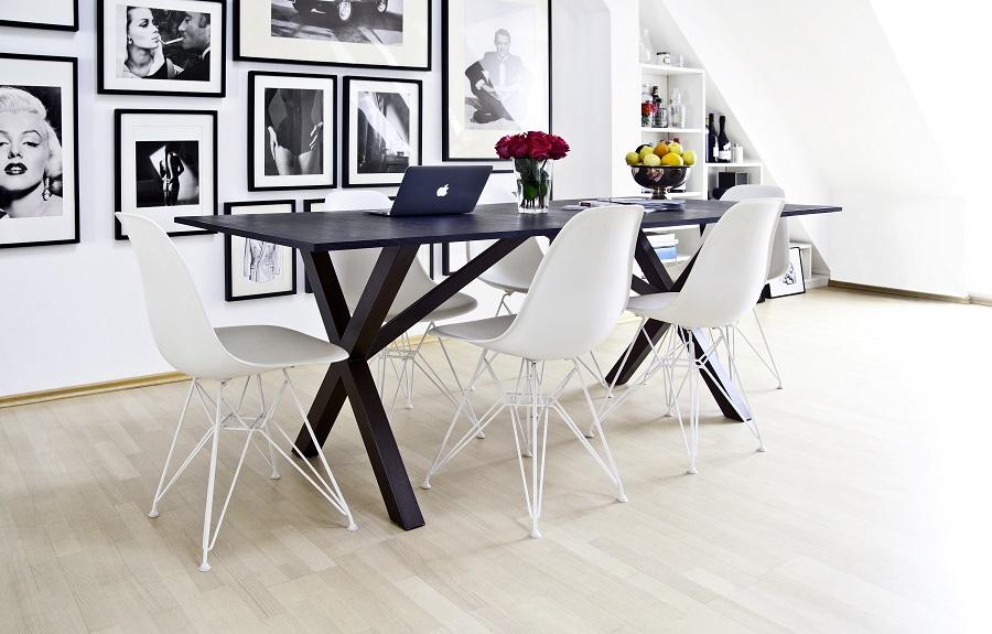 Vintage Vintage, Passione, Style, Design, Casa, Ispirazione