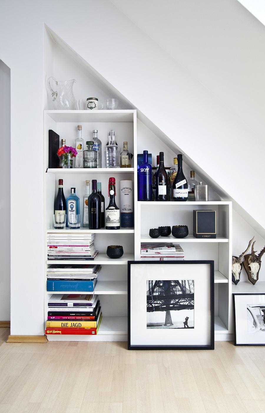 Vintage Vintage, Passione, Style, Design, Casa, Ispirazione