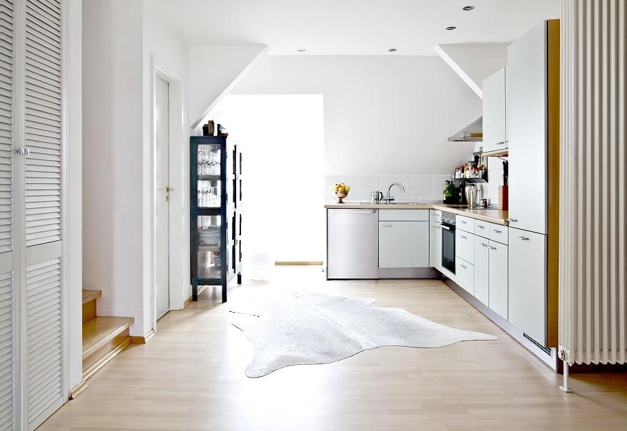 Vintage Vintage, Passione, Style, Design, Casa, Ispirazione