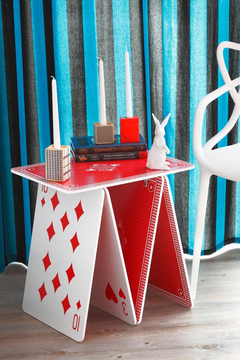 Casa originale, Casa, Idee per la casa, Idee, Decorazioni, Arte