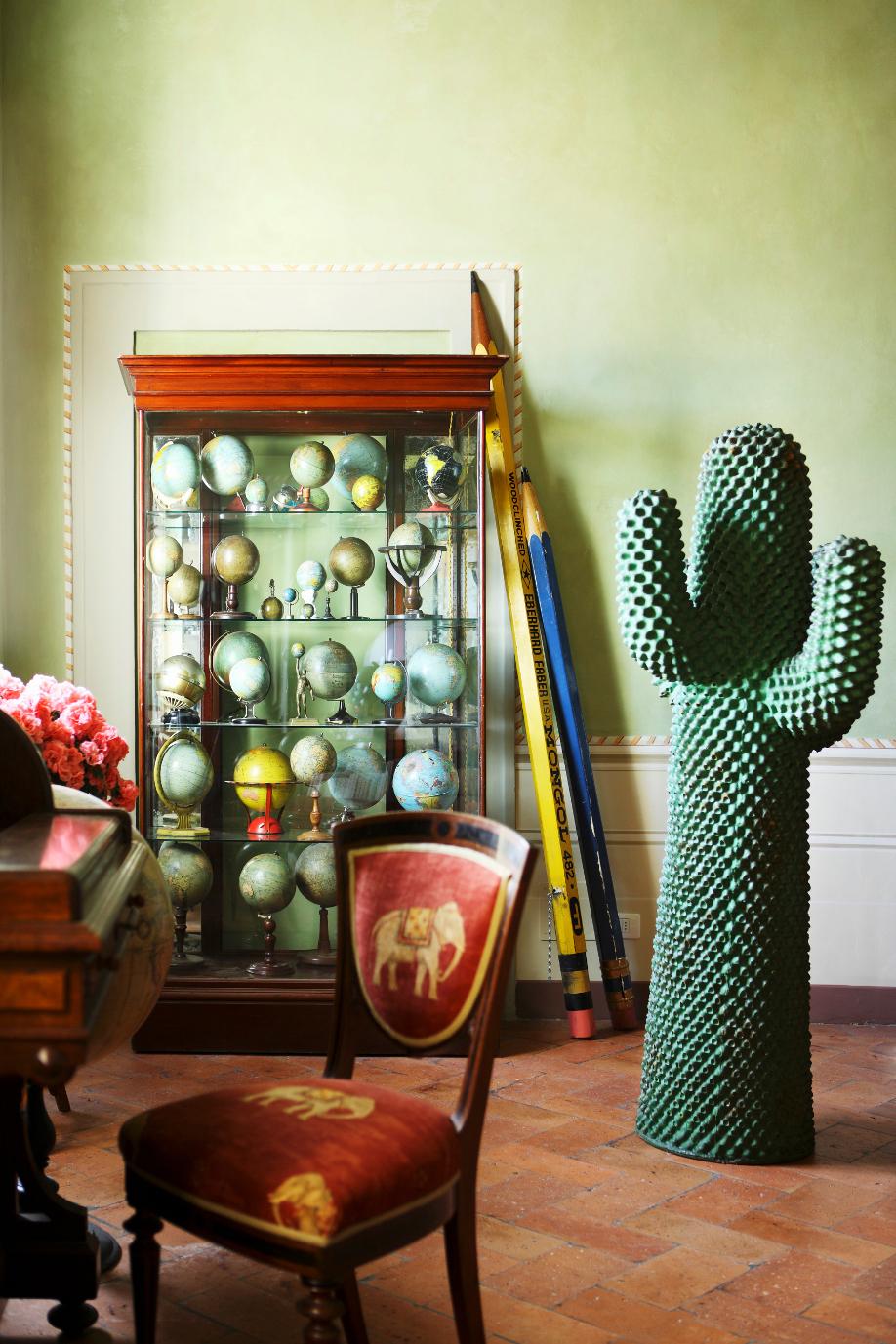 Casa originale, Casa, Idee per la casa, Idee, Decorazioni, Arte