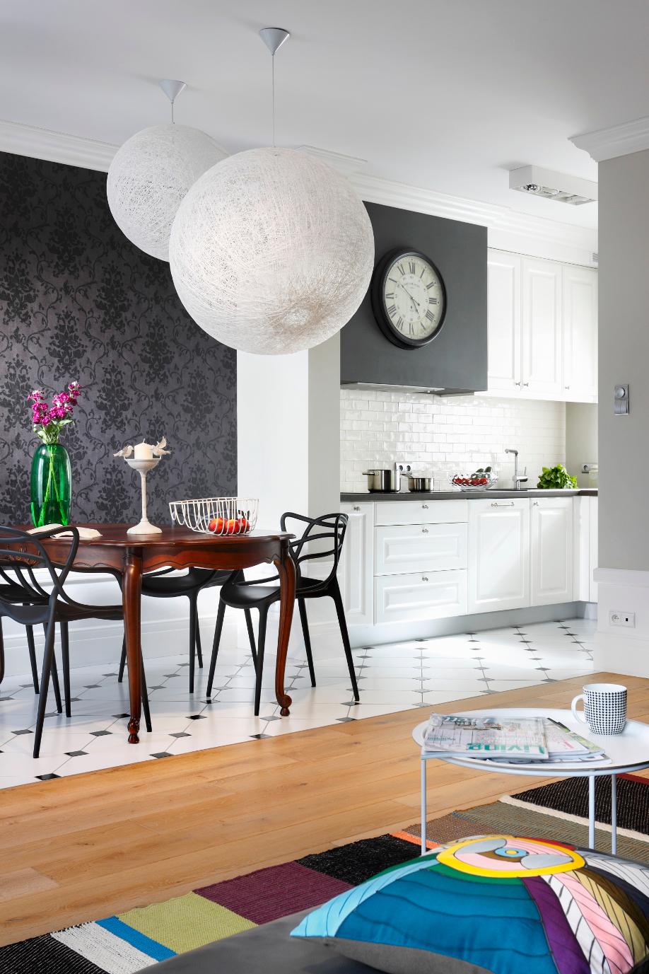 Casa originale, Casa, Idee per la casa, Idee, Decorazioni, Arte