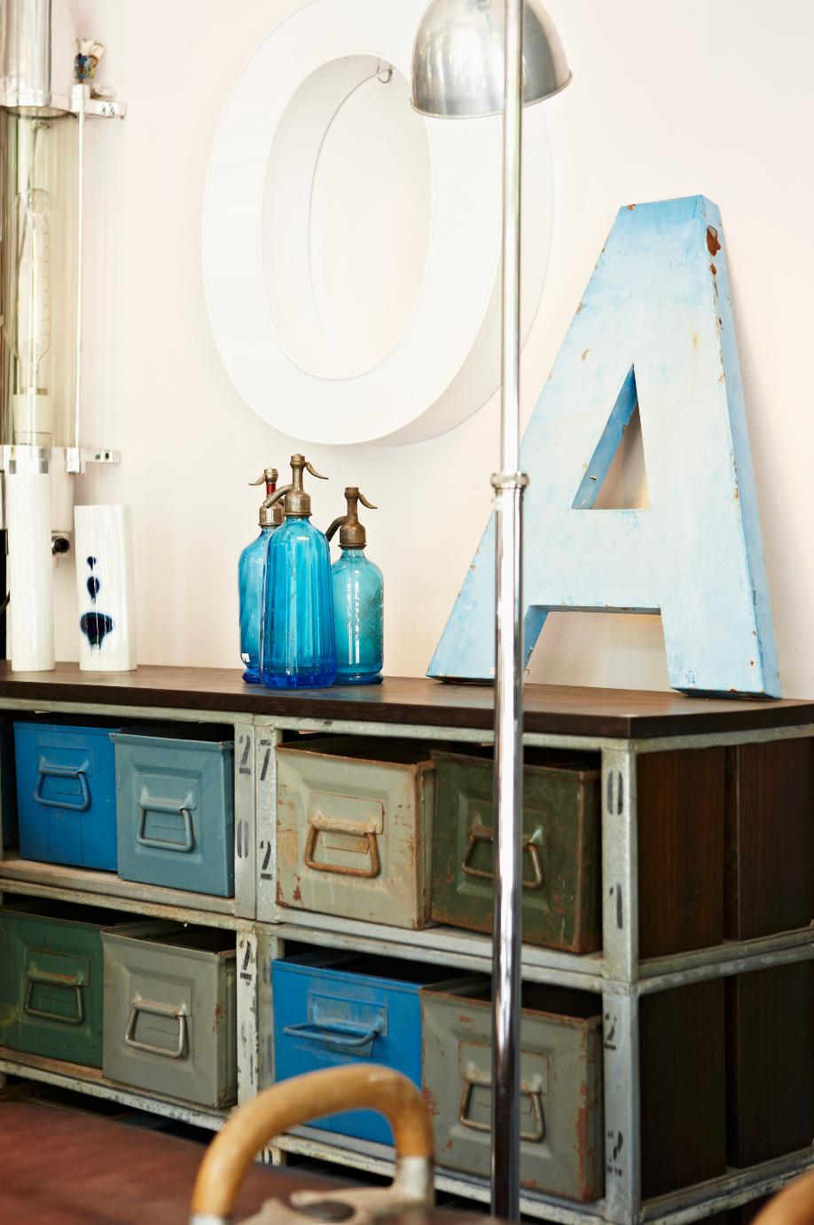 Casa originale, Casa, Idee per la casa, Idee, Decorazioni, Arte