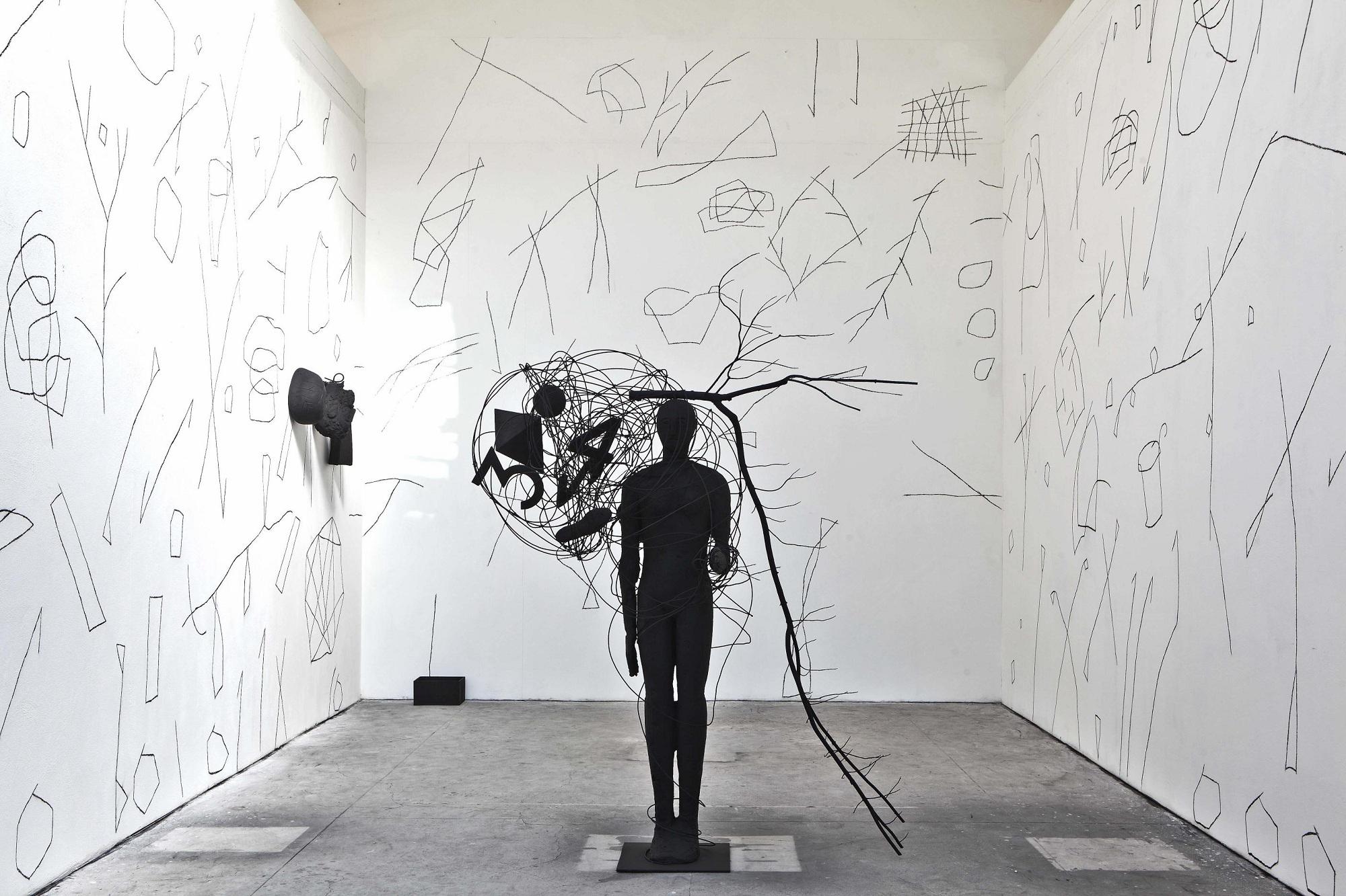 La Biennale di Venezia 2015 - Guida pratica e must see