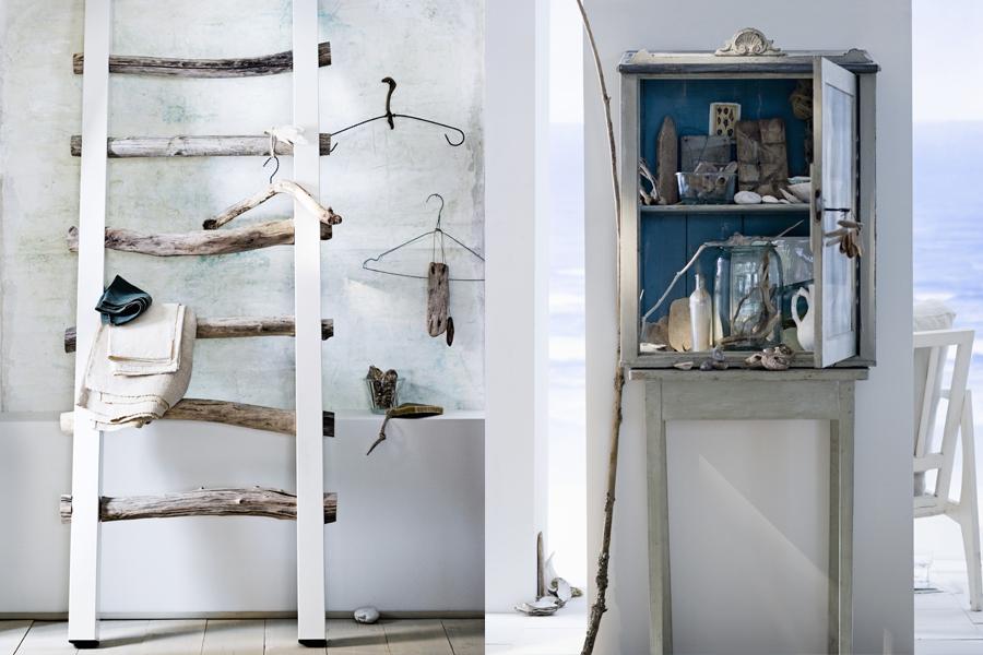 Come Arredare in Stile Marinaro Casa al Mare Coastal Come-arredare-in-stile-marinaro, Arredamento, Casa, Consigli, Dalani, Estate, Mare, Style, Stile-coastal, Coastal
