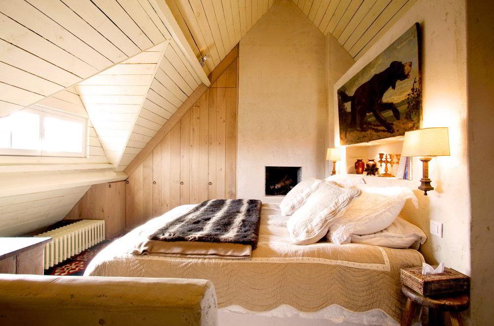 Dalani, Casa accogliente, Autunno, Casa, Colori, Decorazioni, Fai da Te
