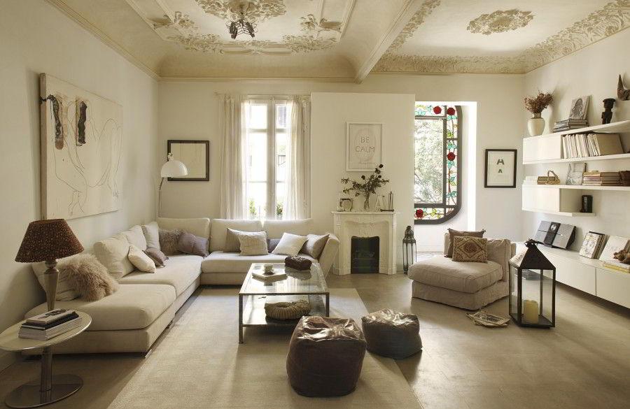 Dalani, Casa accogliente, Autunno, Casa, Colori, Decorazioni, Fai da Te