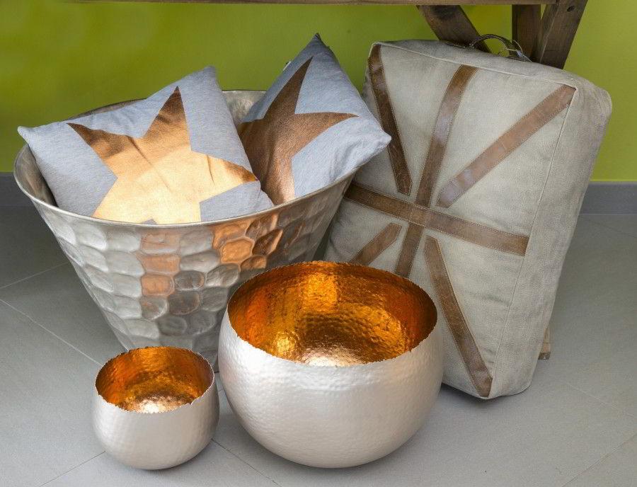 Dalani, Casa accogliente, Autunno, Casa, Colori, Decorazioni, Fai da Te