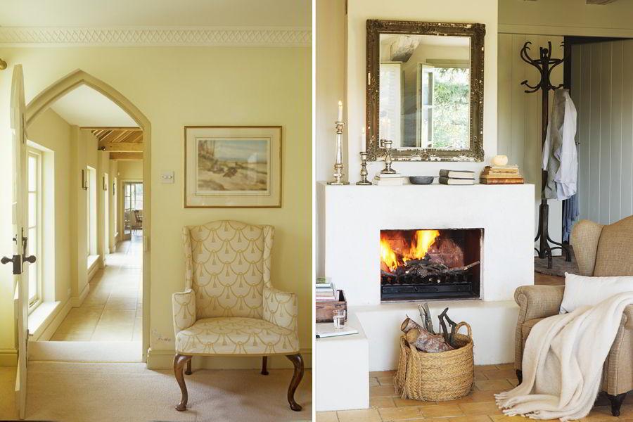 Dalani, Casa accogliente, Autunno, Casa, Colori, Decorazioni, Fai da Te