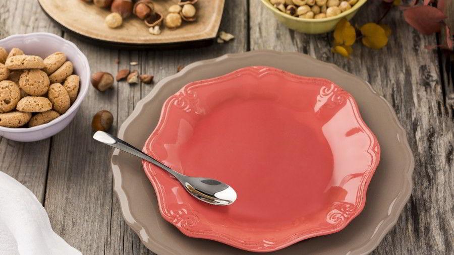 Dalani, Ricette autunnali, Cucina, Dolci, Ricette