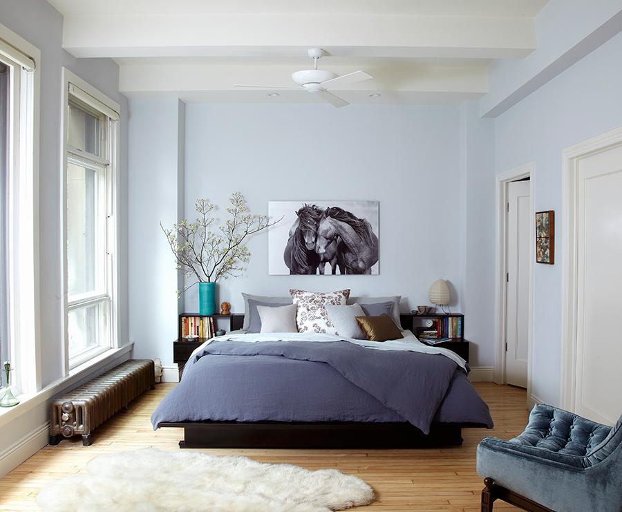 Le 10 migliori App per l'arredamento, Arredamento, Casa, Dalani, iPad Pinterest Le-10-migliori-app-per-l-arredamento, Arredamento, Casa, Dalani