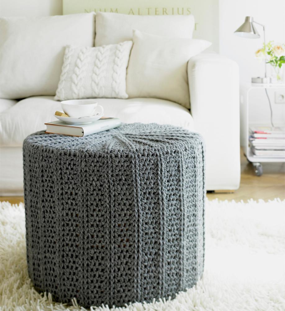 5 Elementi in Stile Scandinavo per la Casa Arredamento Colori Design Idee 5-elementi-in-stile-scandinavo-per-la-casa, Casa, Stile, Arredamento, Colori, Design, Stile-scandi, Scandi