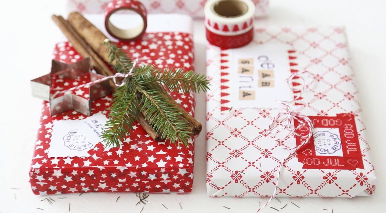 Dalani, Tavola di Natale, Fai da Te, Idee, Natale, Style