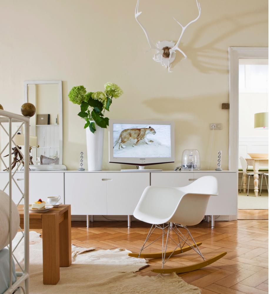 5 Elementi in Stile Scandinavo per la Casa Arredamento Colori Design Idee 5-elementi-in-stile-scandinavo-per-la-casa, Casa, Stile, Arredamento, Colori, Design, Stile-scandi, Scandi