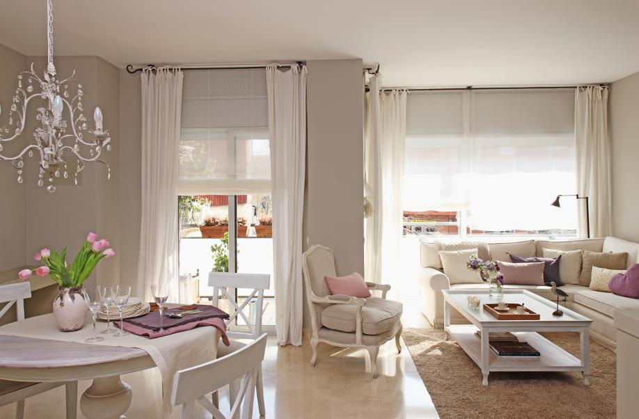 Arredare con i Colori della Terra Arredamento Naturale Colori Casa per l'Inverno Arredare-con-i-colori-della-terra, Casa, Arredamento, Colori, I-colori-per-l-inverno-2015, Consigli