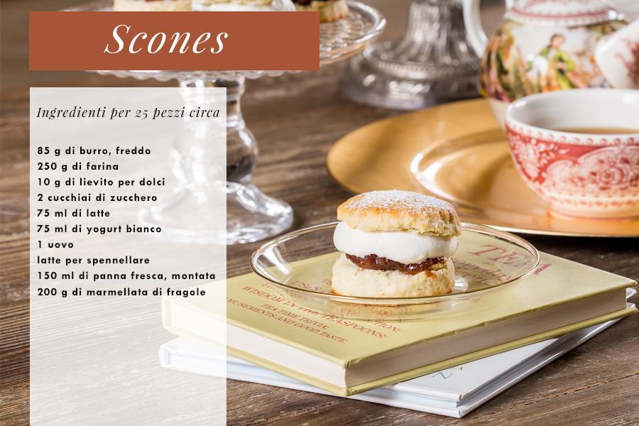 Le Ricette di Csaba dalla Zorza Dolci Ingredienti Madeleines francesi Scones Tè Le-ricette-di-csaba-dalla-zorza, Casa, Dolci, Ricette, Fai-da-te, Ingredienti, 9-regole, Come-preparare-le-madeleines, Come-preparare-gli-scones, Csaba-dalla-zorza