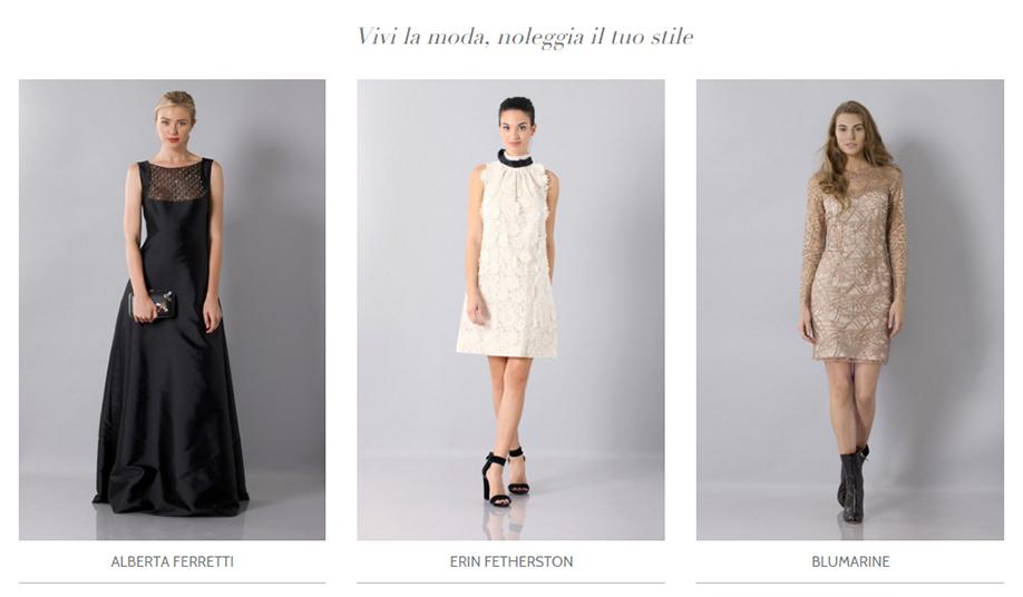 Valeria Cambrea e Federica Storace Drexcode.com Abbigliamento Online Drexcode.com, Drexcode, Abbigliamento, Noleggio-abiti, Abiti-a-noleggio, Fashion, Colori, Trend, Moda, Collezioni, Borse, Sconti, Noleggio-Abiti-on-line, Abiti-on-line