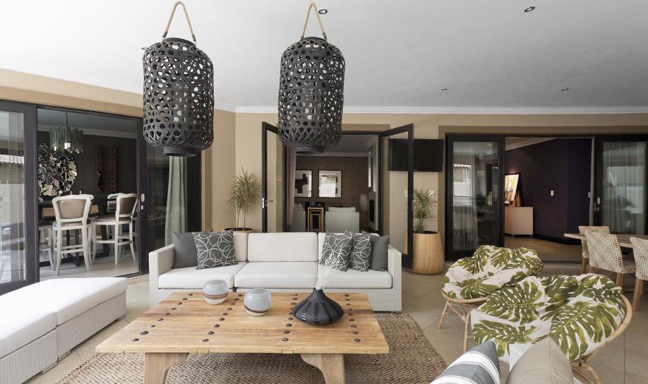 Arredare con i Colori della Terra Arredamento Naturale Colori Casa per l'Inverno Arredare-con-i-colori-della-terra, Casa, Arredamento, Colori, I-colori-per-l-inverno-2015, Consigli