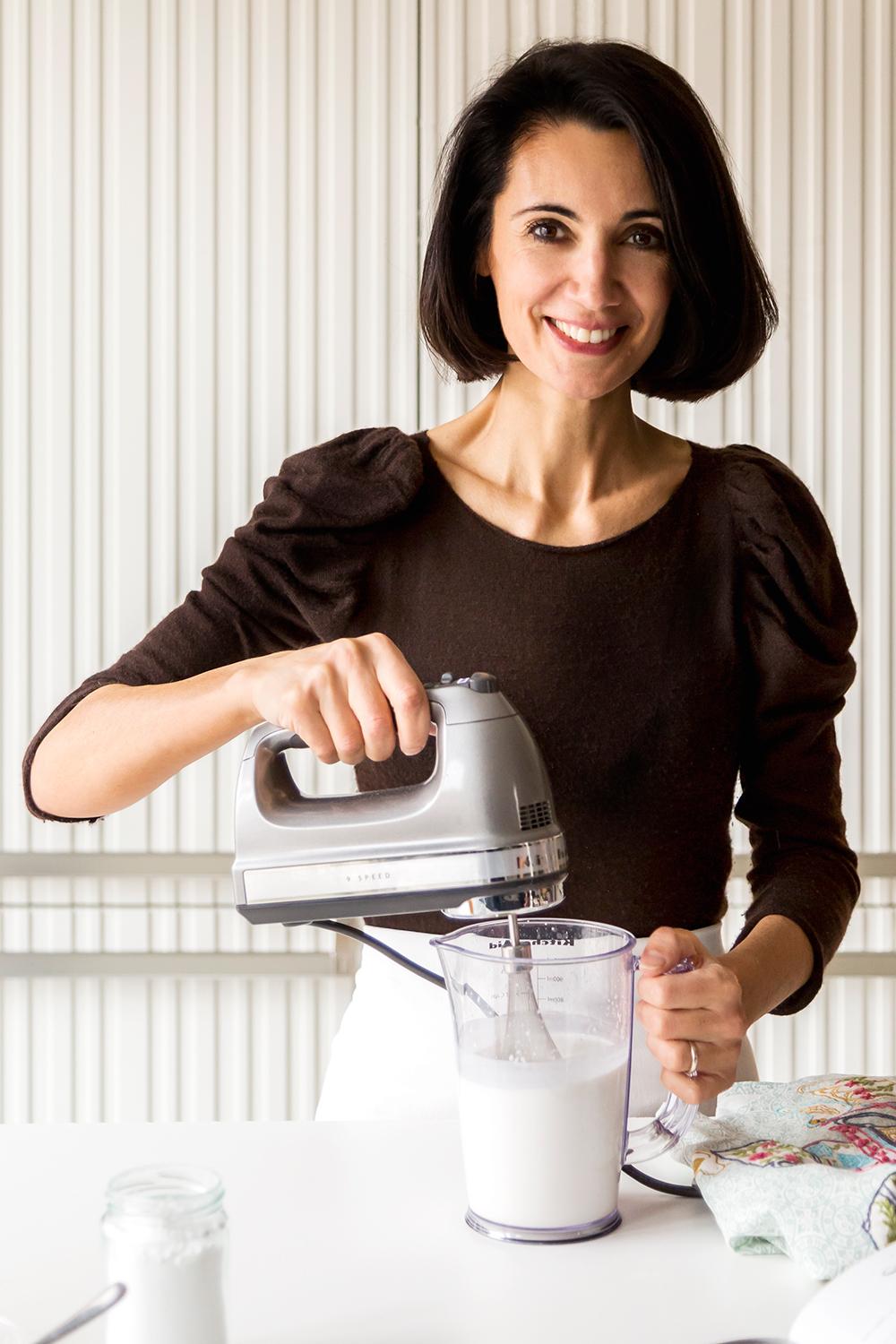 Le Ricette di Csaba dalla Zorza Dolci Ingredienti Madeleines francesi Scones Tè Le-ricette-di-csaba-dalla-zorza, Casa, Dolci, Ricette, Fai-da-te, Ingredienti, 9-regole, Come-preparare-le-madeleines, Come-preparare-gli-scones, Csaba-dalla-zorza