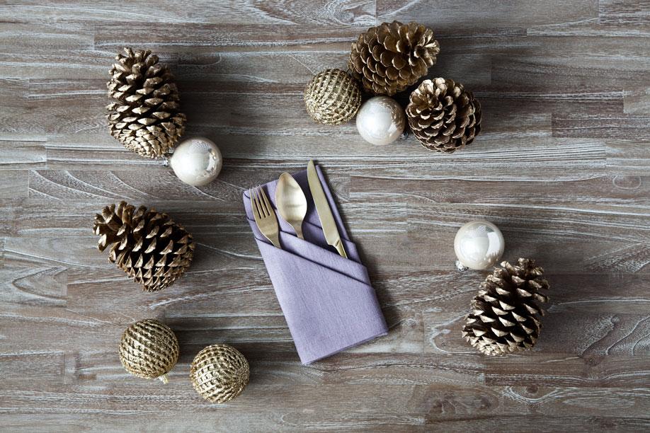 Come Piegare i Tovaglioli Idee Fai da Te per la Tavola di Natale e quella Classica Come-piegare-i-tovaglioli, Decorazioni, Fai-da-te, Mise-en-place, Natale, Stile, Tovaglioli, Tavola