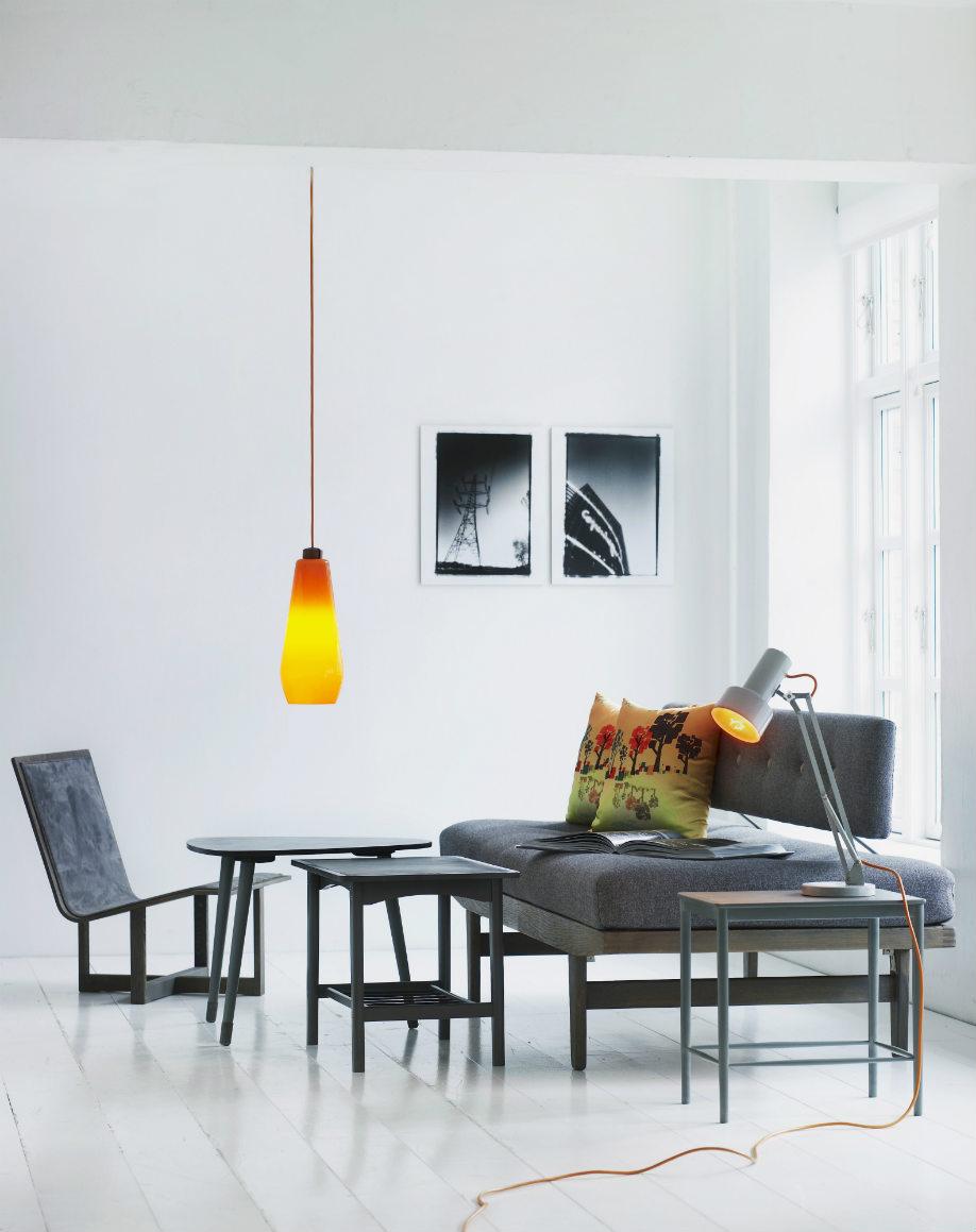 8 Consigli per Arredare in Stile Minimal Arredamento e Colori per la Casa Arredare-in-stile-minimal, 8-consigli-per-arredare-in-stile-minimal, Arredamento, Casa, Colori, Consigli, Stile, Minimal, Stile-minimal