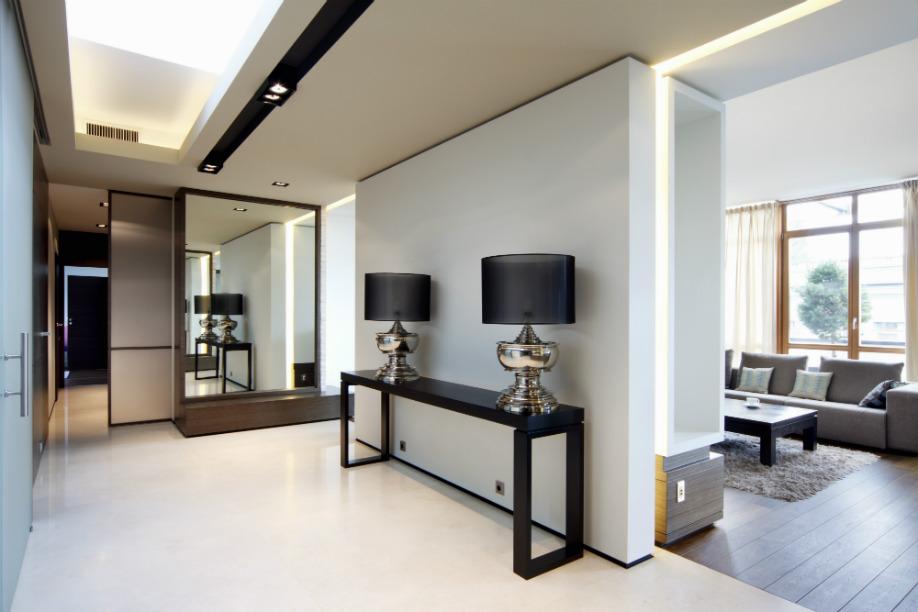 8 Consigli per Arredare in Stile Minimal Arredamento e Colori per la Casa Arredare-in-stile-minimal, 8-consigli-per-arredare-in-stile-minimal, Arredamento, Casa, Colori, Consigli, Stile, Minimal, Stile-minimal