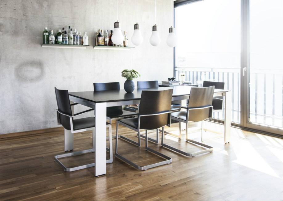 8 Consigli per Arredare in Stile Minimal Arredamento e Colori per la Casa Arredare-in-stile-minimal, 8-consigli-per-arredare-in-stile-minimal, Arredamento, Casa, Colori, Consigli, Stile, Minimal, Stile-minimal