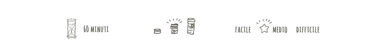 bacheca portaoggetti banner