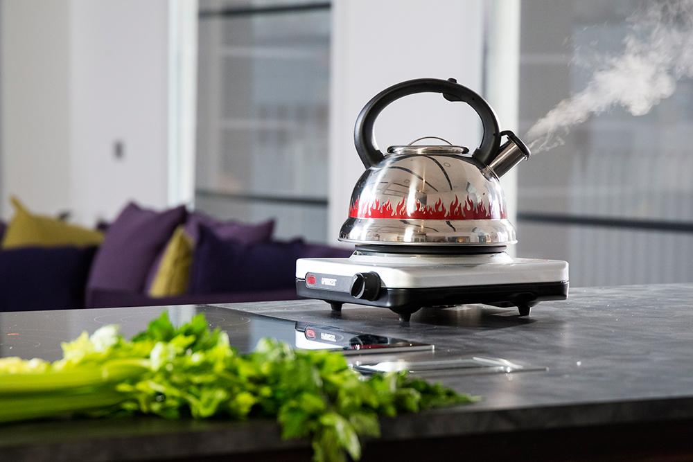KASANOVA su Dalani Casalinghi Pentole Cucina KASANOVA+ MasterChef Kasanova, Kasanova+, Cucina, Casa, Shabby, Stile, Casalinghi, Pentole