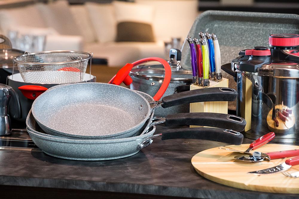 KASANOVA su Dalani Casalinghi Pentole Cucina KASANOVA+ MasterChef Kasanova, Kasanova+, Cucina, Casa, Shabby, Stile, Casalinghi, Pentole