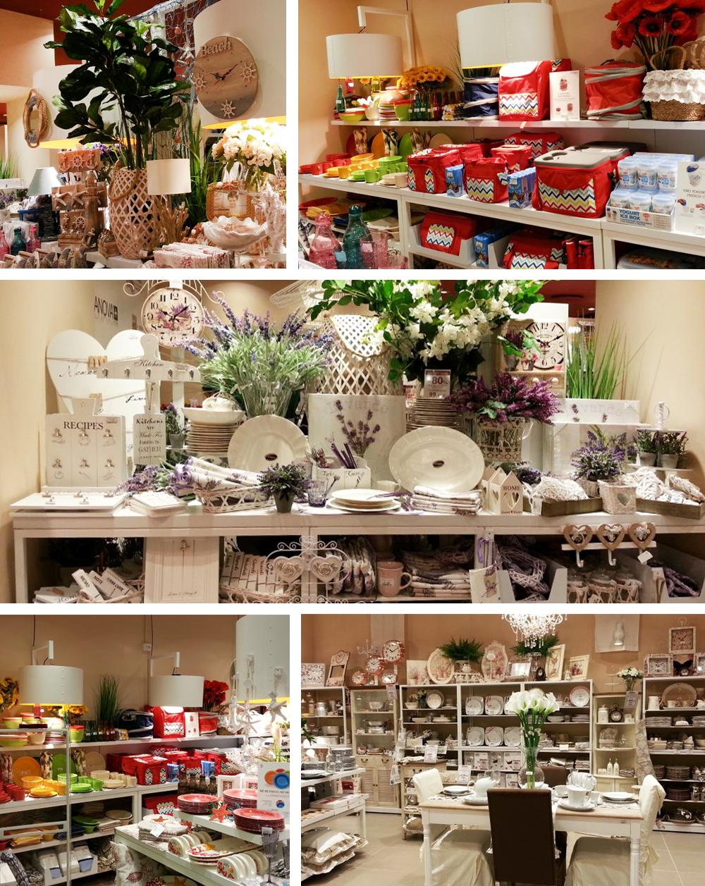 KASANOVA su Dalani Casalinghi Pentole Cucina KASANOVA+ MasterChef Kasanova, Kasanova+, Cucina, Casa, Shabby, Stile, Casalinghi, Pentole