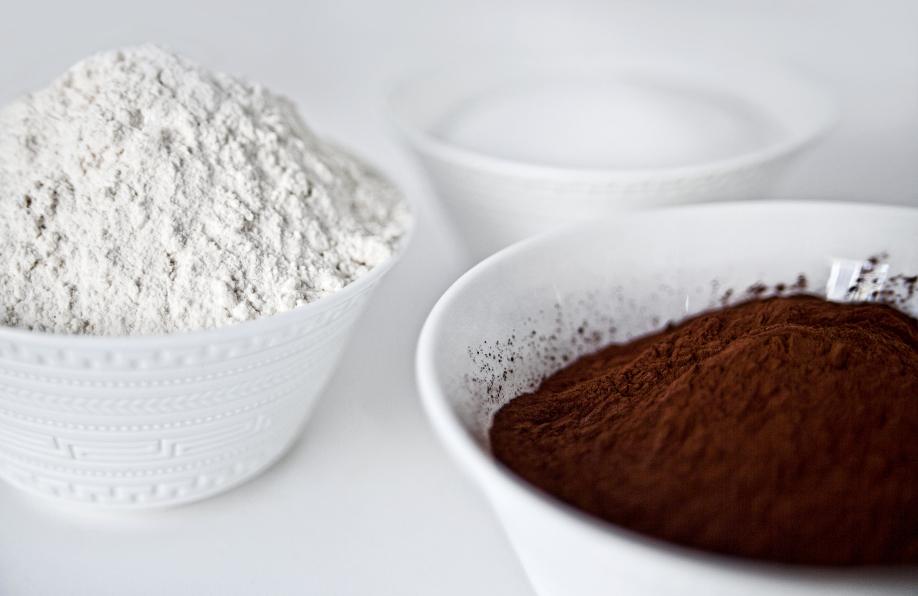 Biscotti di San Valentino in Cucina con Ricette Veloci per Dolci a Forma di Cuore Ingredienti Biscotti-di-san-valentino, San-Valentino, Biscotti, Dolci, Ricette, Cucina, Idee