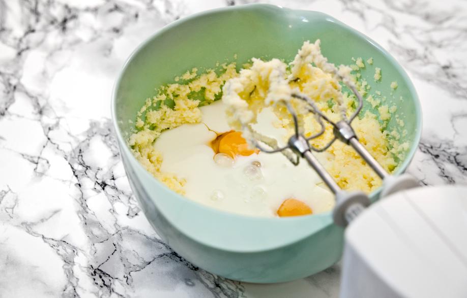 Biscotti di San Valentino in Cucina con Ricette Veloci per Dolci a Forma di Cuore Ingredienti Biscotti-di-san-valentino, San-Valentino, Biscotti, Dolci, Ricette, Cucina, Idee