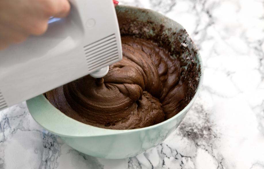 Biscotti di San Valentino in Cucina con Ricette Veloci per Dolci a Forma di Cuore Ingredienti Biscotti-di-san-valentino, San-Valentino, Biscotti, Dolci, Ricette, Cucina, Idee