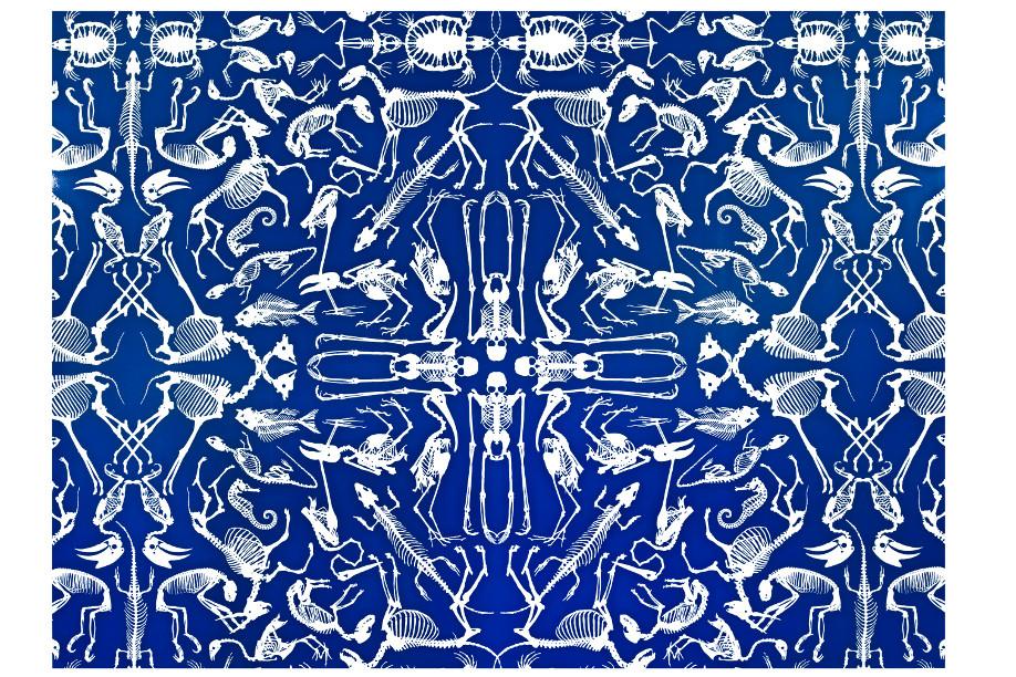 Decorare le pareti. Quattro secoli di Carta da Parati Mostra a Parigi Carta-da-parati, Arte, Decorazioni-da-parete, Decorazioni, Parigi, Stile, Design