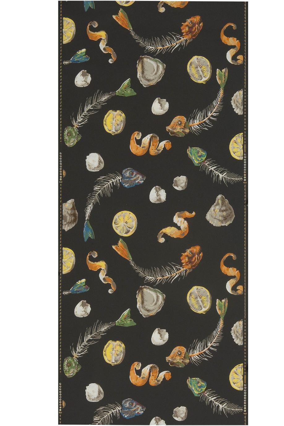 Decorare le pareti. Quattro secoli di Carta da Parati Mostra a Parigi Carta-da-parati, Arte, Decorazioni-da-parete, Decorazioni, Parigi, Stile, Design