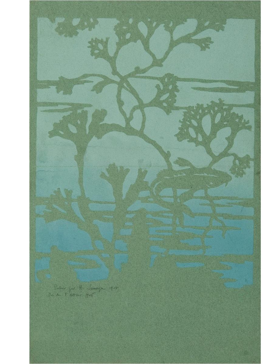 Decorare le pareti. Quattro secoli di Carta da Parati Mostra a Parigi Carta-da-parati, Arte, Decorazioni-da-parete, Decorazioni, Parigi, Mostra, Trend